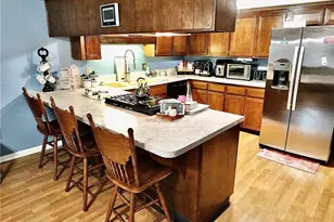 10420 Downey, Downey, CA 90241 - Photo 4