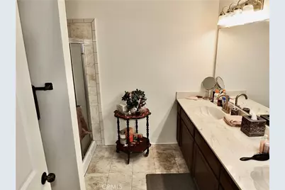10420 Downey #203, Downey, CA 90241 - Photo 12