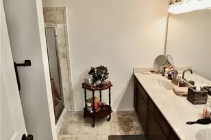 10420 Downey, Downey, CA 90241 - Photo 12