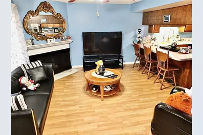 10420 Downey #203, Downey, CA 90241 - Photo 1