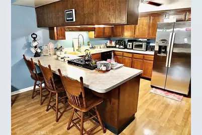 10420 Downey #203, Downey, CA 90241 - Photo 4