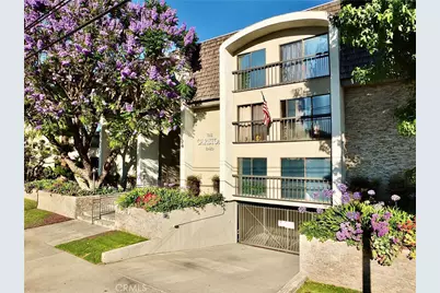 10420 Downey #203, Downey, CA 90241 - Photo 24