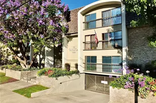 10420 Downey, Downey, CA 90241 - Photo 24