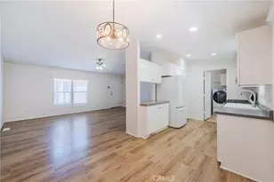21851 Newland Street, Huntington Beach, CA 92646 - Photo 6