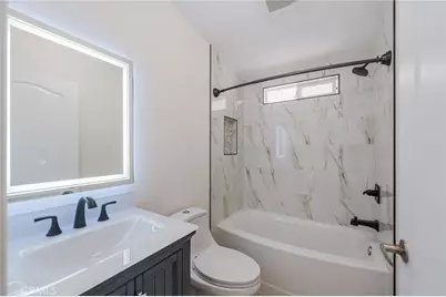 21851 Newland Street #43, Huntington Beach, CA 92646 - Photo 16