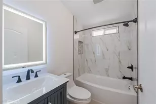 21851 Newland Street, Huntington Beach, CA 92646 - Photo 16
