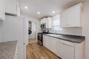 21851 Newland Street, Huntington Beach, CA 92646 - Photo 8