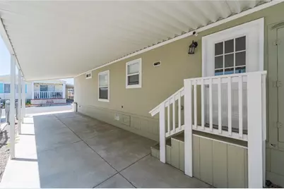 21851 Newland Street #43, Huntington Beach, CA 92646 - Photo 2