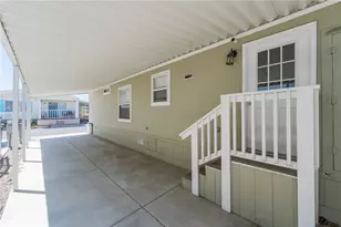 21851 Newland Street, Huntington Beach, CA 92646 - Photo 2