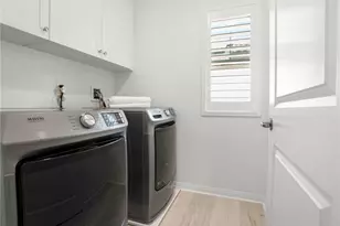 1705 Gold Medal Ln, Redlands, CA 92374 - Photo 16