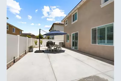 1705 Gold Medal Ln, Redlands, CA 92374 - Photo 24