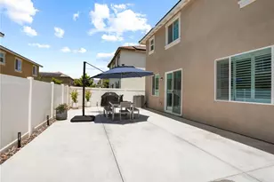 1705 Gold Medal Ln, Redlands, CA 92374 - Photo 24