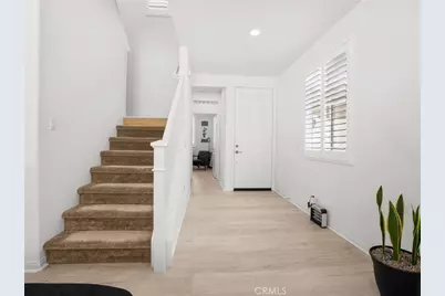 1705 Gold Medal Ln, Redlands, CA 92374 - Photo 10