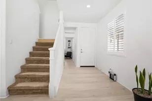 1705 Gold Medal Ln, Redlands, CA 92374 - Photo 10