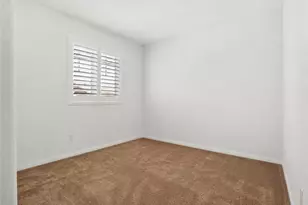1705 Gold Medal Ln, Redlands, CA 92374 - Photo 14