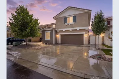 1705 Gold Medal Ln, Redlands, CA 92374 - Photo 2