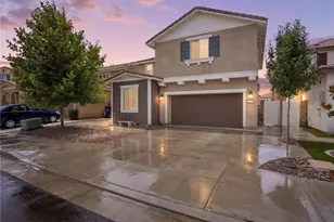 1705 Gold Medal Ln, Redlands, CA 92374 - Photo 2