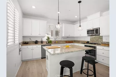 1705 Gold Medal Ln, Redlands, CA 92374 - Photo 6