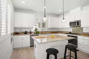 1705 Gold Medal Ln, Redlands, CA 92374 - Photo 6