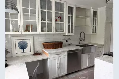 335 Whittley #2, Avalon, CA 90704 - Photo 12