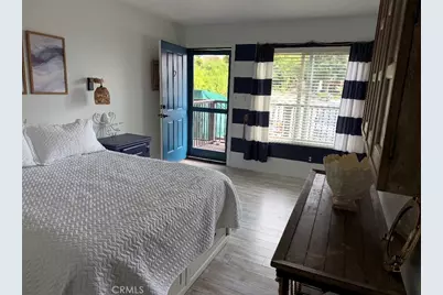 335 Whittley #2, Avalon, CA 90704 - Photo 6