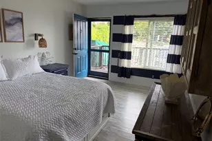 335 Whittley, Avalon, CA 90704 - Photo 6