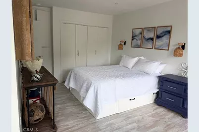 335 Whittley #2, Avalon, CA 90704 - Photo 8