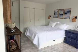 335 Whittley, Avalon, CA 90704 - Photo 8