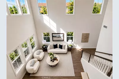 10 Torosa, Lake Forest, CA 92630 - Photo 8