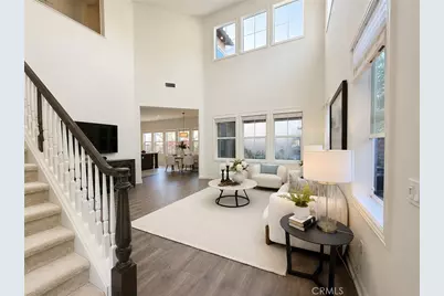 10 Torosa, Lake Forest, CA 92630 - Photo 4