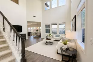 10 Torosa, Lake Forest, CA 92630 - Photo 4