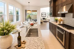 10 Torosa, Lake Forest, CA 92630 - Photo 12