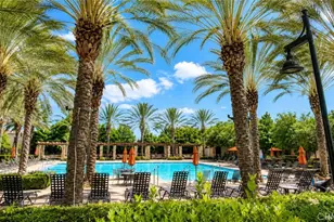 10 Torosa, Lake Forest, CA 92630 - Photo 40