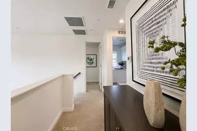 10 Torosa, Lake Forest, CA 92630 - Photo 24