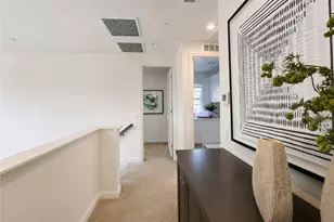 10 Torosa, Lake Forest, CA 92630 - Photo 24