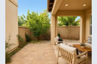 10 Torosa, Lake Forest, CA 92630 - Photo 34