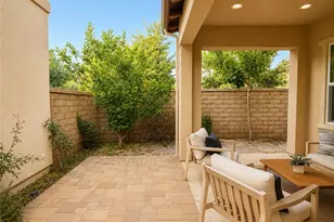 10 Torosa, Lake Forest, CA 92630 - Photo 34