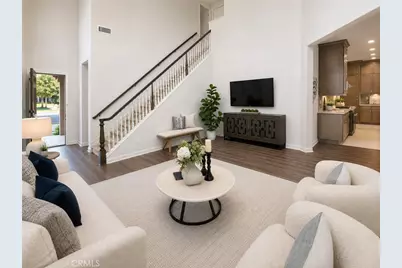 10 Torosa, Lake Forest, CA 92630 - Photo 6