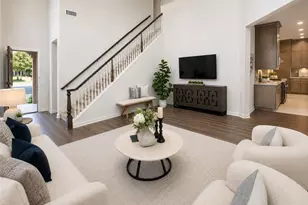 10 Torosa, Lake Forest, CA 92630 - Photo 6