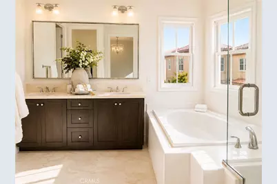 10 Torosa, Lake Forest, CA 92630 - Photo 20