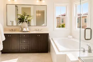 10 Torosa, Lake Forest, CA 92630 - Photo 20