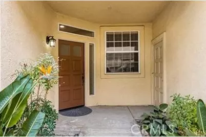 13449 Savanna, Tustin, CA 92782 - Photo 2