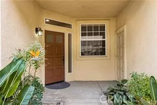 13449 Savanna, Tustin, CA 92782 - Photo 2