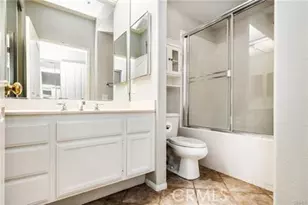 13449 Savanna, Tustin, CA 92782 - Photo 26