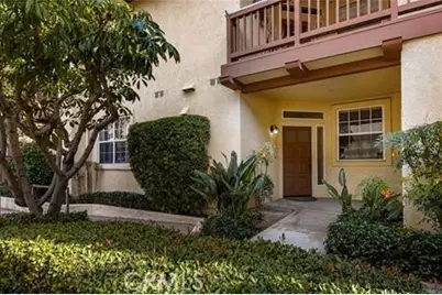 13449 Savanna, Tustin, CA 92782 - Photo 30