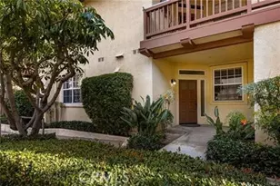 13449 Savanna, Tustin, CA 92782 - Photo 30
