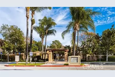 13449 Savanna, Tustin, CA 92782 - Photo 36