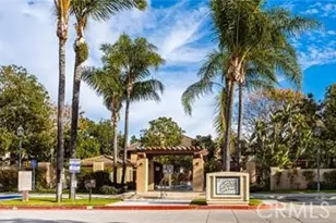 13449 Savanna, Tustin, CA 92782 - Photo 36