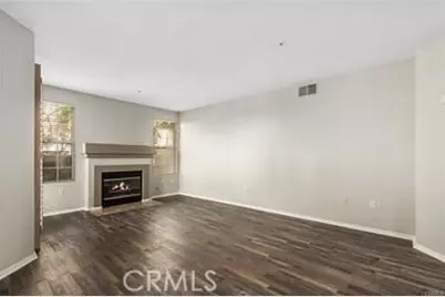 13449 Savanna, Tustin, CA 92782 - Photo 1