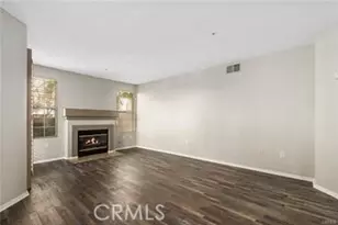 13449 Savanna, Tustin, CA 92782 - Photo 1
